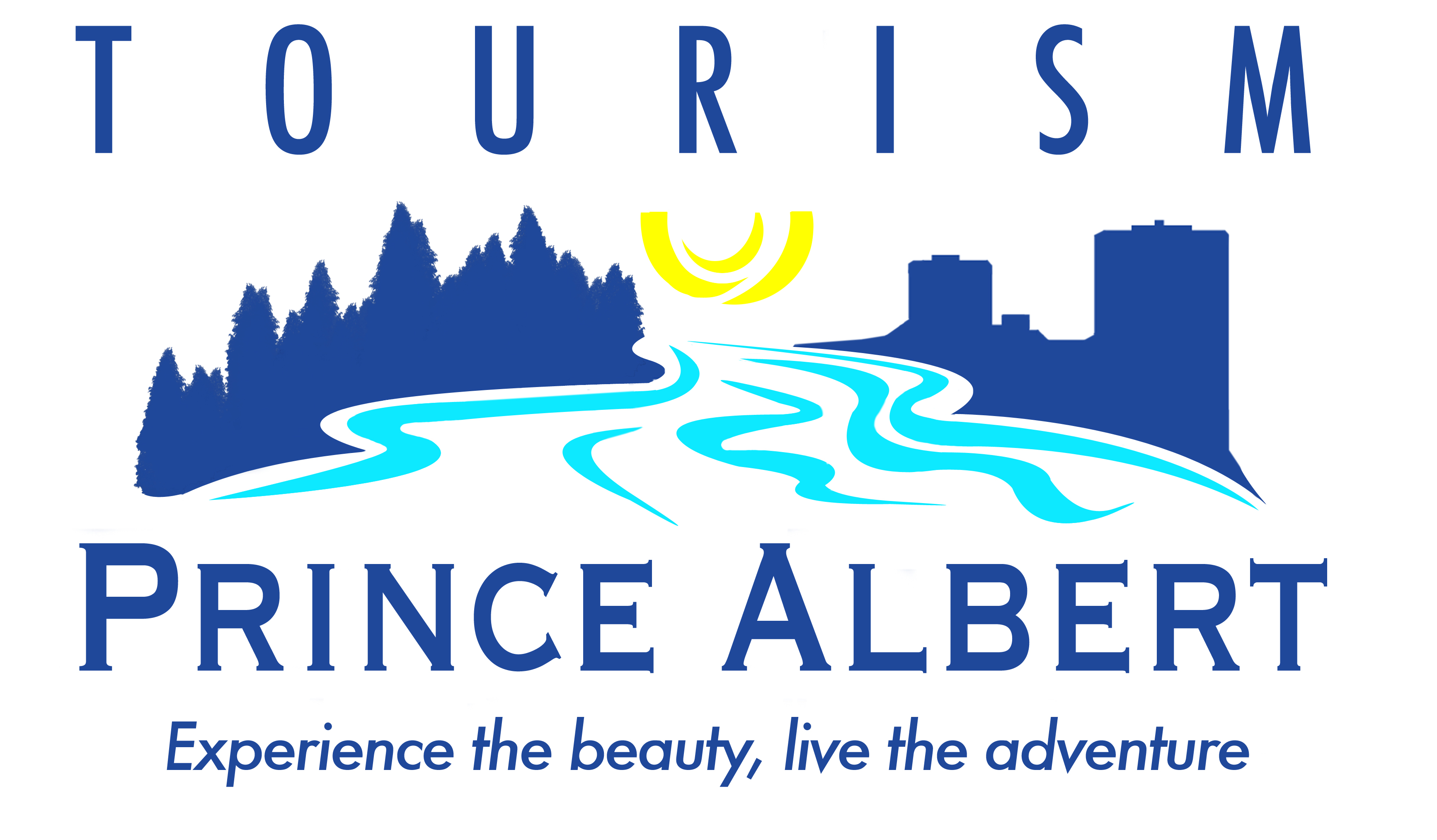 Stevens Exhibit Desi